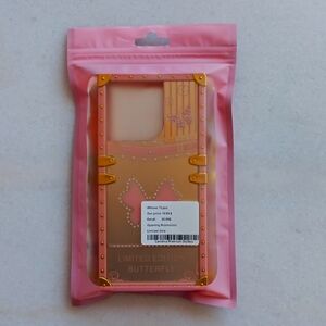 Iphone 15 pro phone case